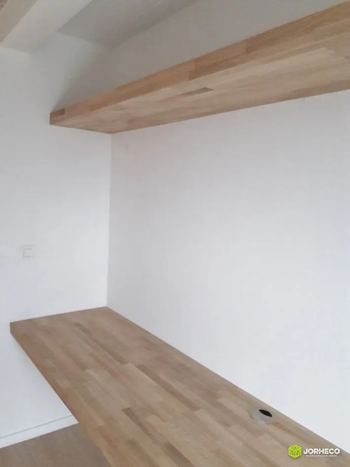 Groot Bureaublad — foto 2 van 2