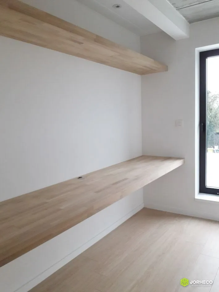 Groot Bureaublad