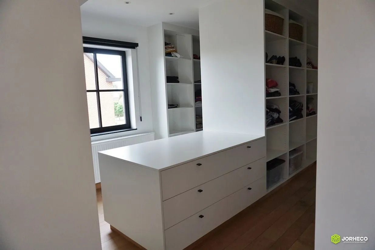 Grote Dressing
