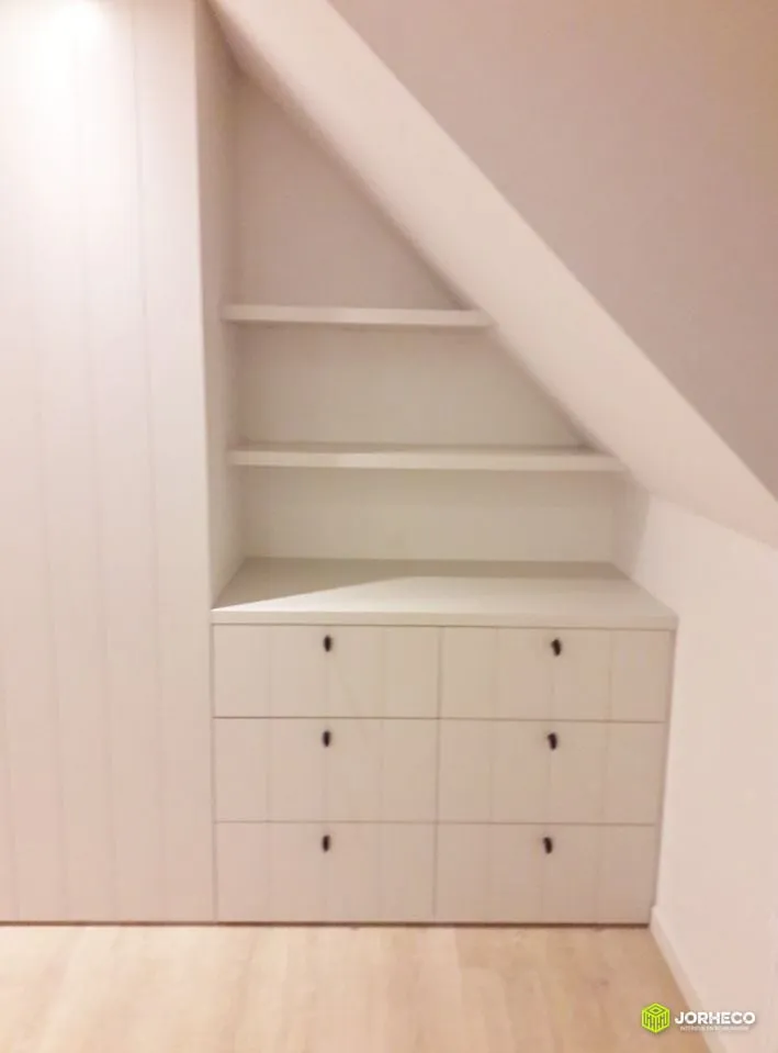 Landelijke Dressing — foto 1 van 4