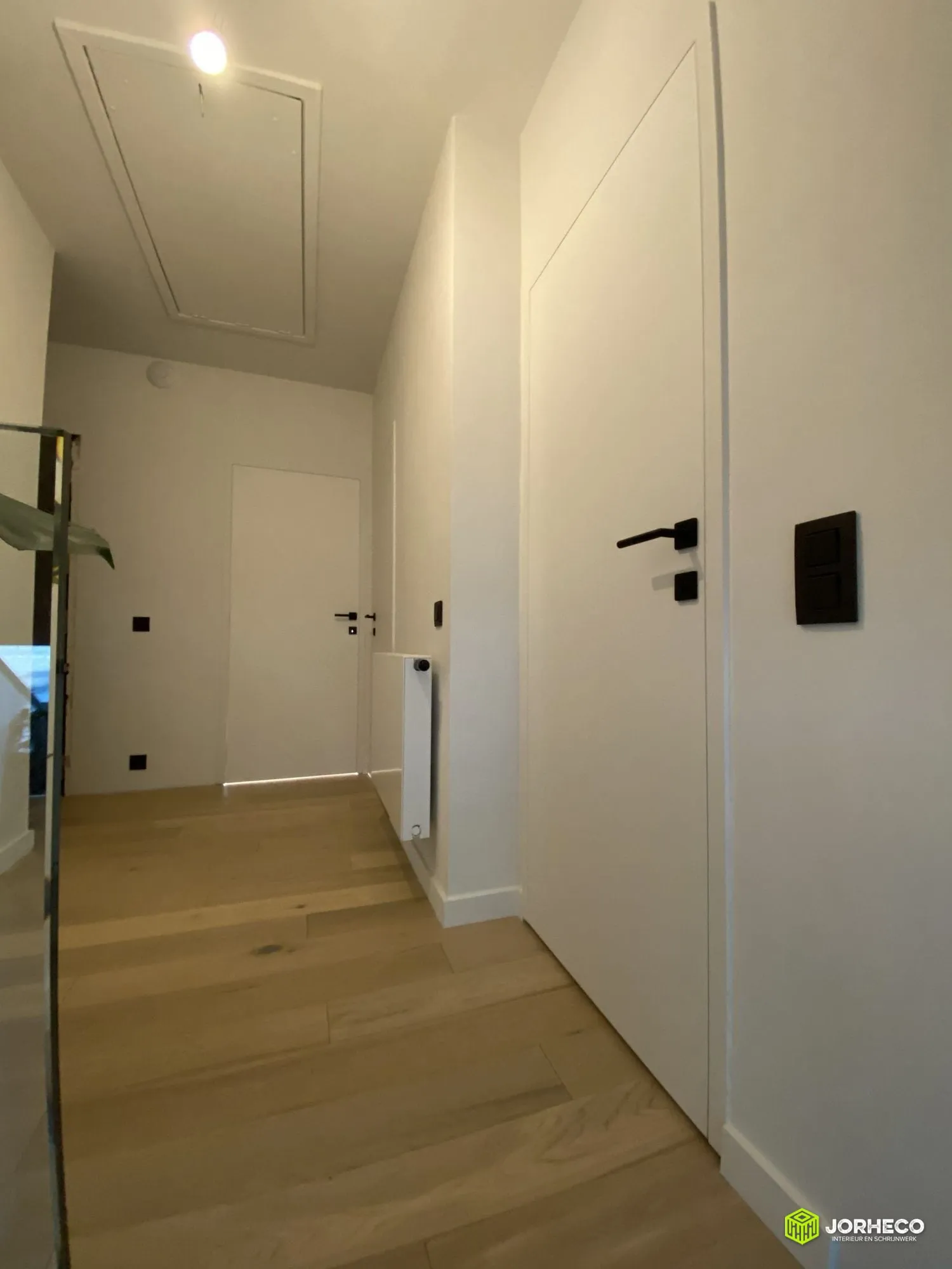 Binnendeuren op maat — foto 10 van 11