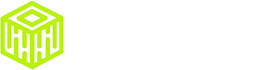 JORHECO — Interieur en schrijnwerk