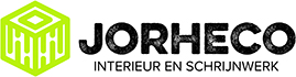 JORHECO — Interieur en schrijnwerk